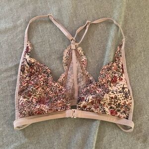 Victoria’s Secret bralette